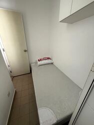 Kerrisdale (D8), Condominium #521176091